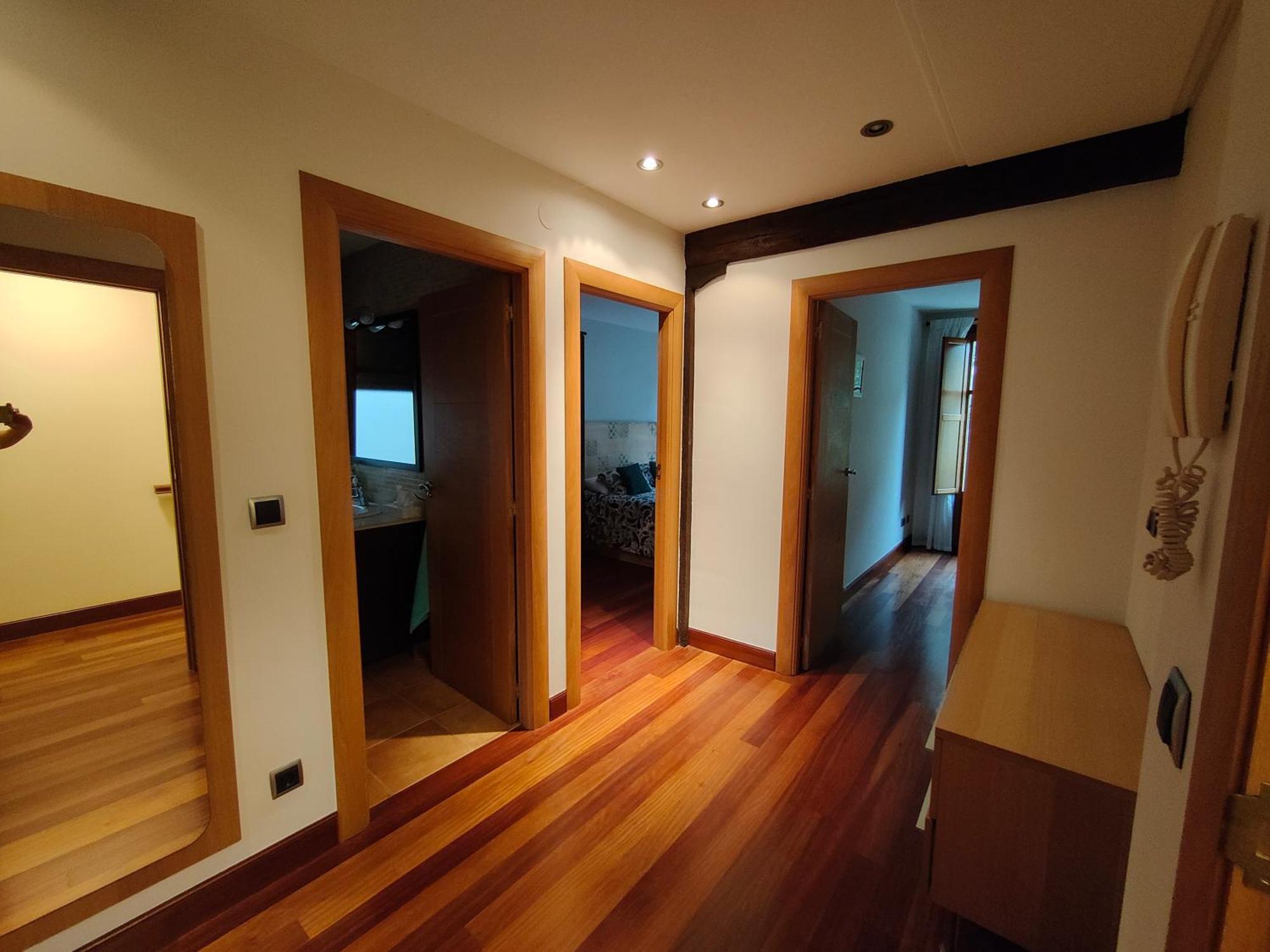 House Villa Artea Exterior photo
