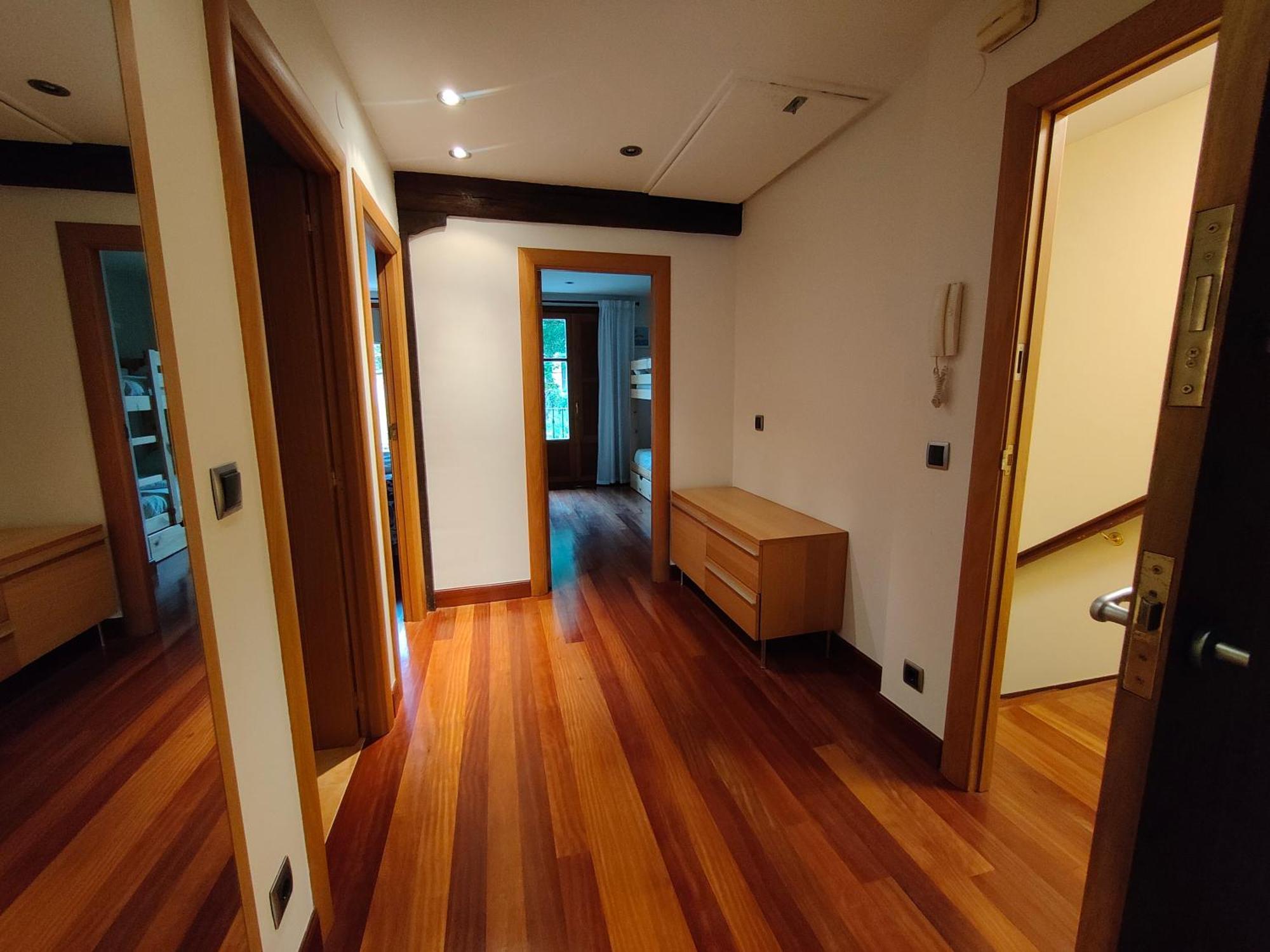 House Villa Artea Exterior photo